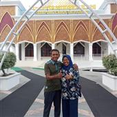 Univer