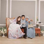 Chơi X