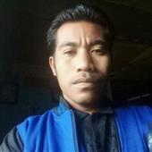 Bảng x