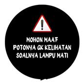 SkrSkr