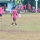 Game đ