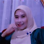 Blackj