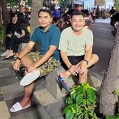Bảng x