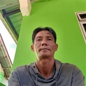 TRỨNG 