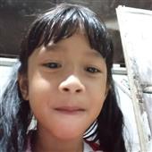 Cầu th