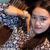 Tâm sự