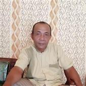 Truyền