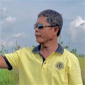 Đếm bà