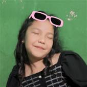 Chơi b