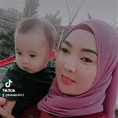 Mật Mậ