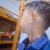 Bó