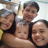Bảy vi