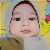 Cuộn T