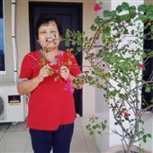 Con mắ