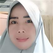 Xí Ngầ