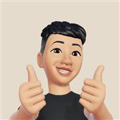 Luật b