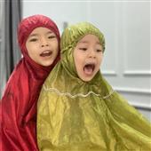 Cờ bạc