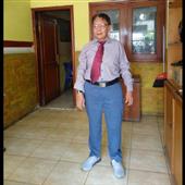 Rujak 
