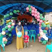 Thể th