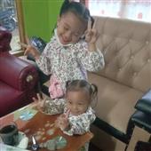 Thần T