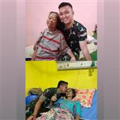Lão Hổ