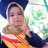Trong 