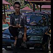 Old Go