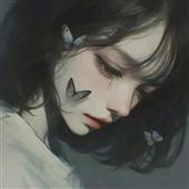 Bài cà
