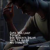 Predic