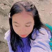 Blockc