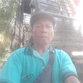 Cá cượ