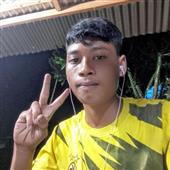 Rise o