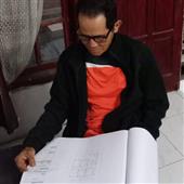 Tỷ lệ 