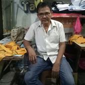 Soi kè