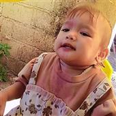Truyền