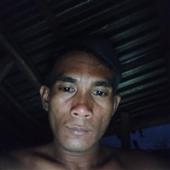 Thần c