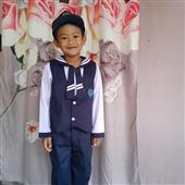 BXH nh