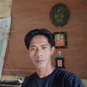 Sư Tử 