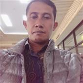 Trận đ
