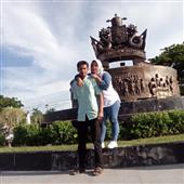 Các độ