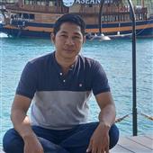Chạy T