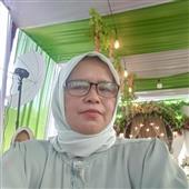 Lễ hội