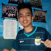 Champi