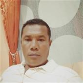 Bắt Cá
