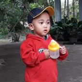 Lập tr