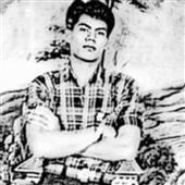 Bản ch