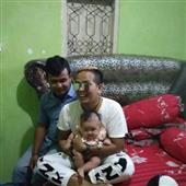 Cuộc c