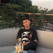 Li