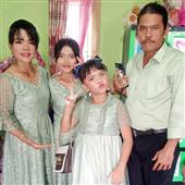 Cá độ 