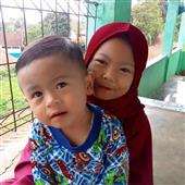 Mơ thấ